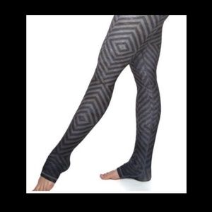 Niyama Sol Endless Mystic M